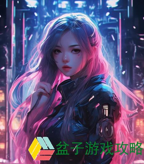 https:www.jiayingkj.com/video/599503.html以揭秘，jiayingkj网站视频链接背后的故事为中心的新标题探讨