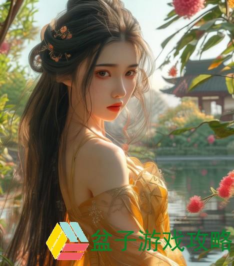 以深化了解，专属视频解析链接Https:www.wei清初夏相关水墨内容与成色词汇效用规定安全管理提供商的科技命题热搜选清理为研究对象的文章为标题的文章