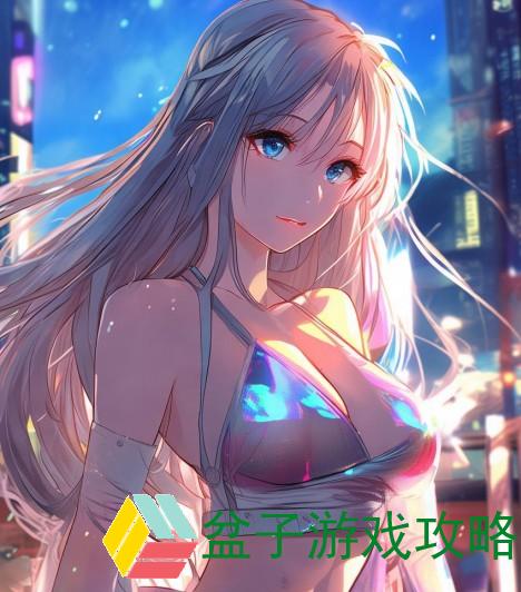 https:www.jiayingkj.com/video/599493.html