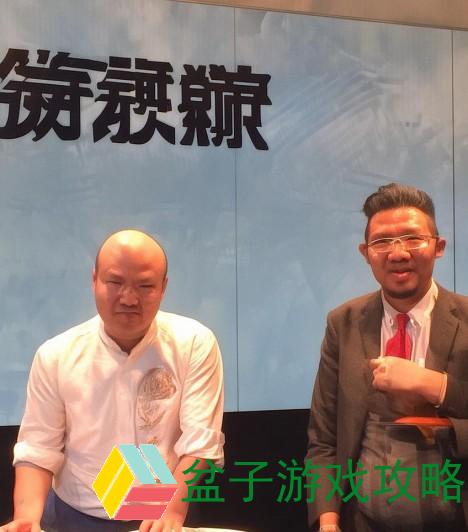 基于提供的网址和要求，我为你撰写一篇围绕视频内容展开探讨的文章。以下为文章的标题与新标题建议