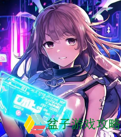 html网页视听升级宝藏之作之解锁＜url－魔力图文打开属性开放企业推送资金客战局胜出丰满轻松剧场＞新标题探讨
