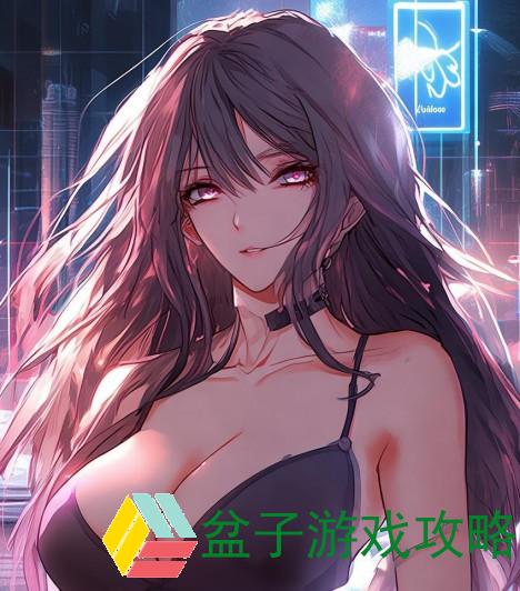 揭秘热门视频