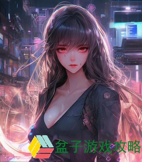 揭开这个链接的秘密，一篇关于视频内容的深度解析文章