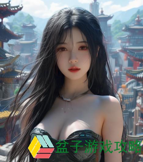 https:www.jiayingkj.com/video/599484.html以https:www.jiayingkj.com/video/599484.html为中心的深度探讨
