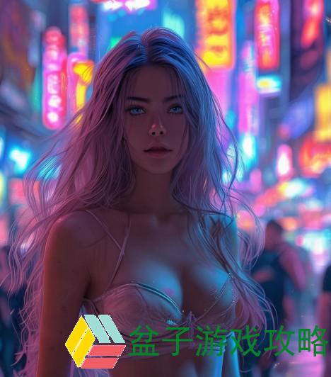 一、视频简介与背景信息,视频概述 一、视频简介与背景信息,视频概述