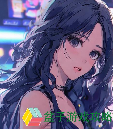 关于jiayingkj网站视频的探讨
