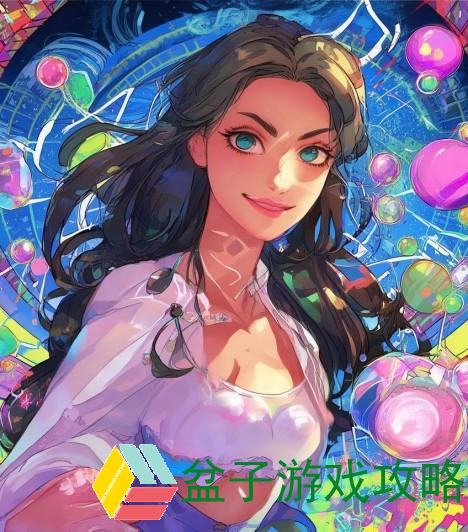 奇妙的学习资源探索之旅，源于Jiayingkj的精彩教育视频探秘[待续写.j继续理解衔接论述其主要精华和实现宏大核心价值基础科学应用的具体案例
