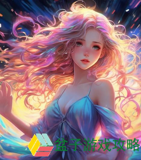 舞动生命的光芒—一段真实而感人的故事（以视频链接为线索）
