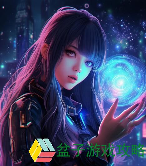 视频背后的故事，探索未知的奥秘世界