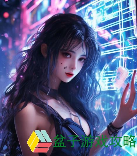 揭开链接背后的秘密，一篇关于视频内容的探索之旅