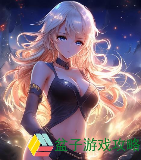 https:www.jiayingkj.com/video/599471.html视频推荐极具吸引性的宝藏网站精彩点选https:www.jiayingkj.com/video/599471.html深度解读与探讨