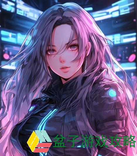 https:www.jiayingkj.com/video/599470.html以揭秘jiayingkj网站视频内容，专题探究的背后为中心的中文文章