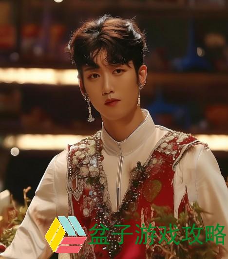 https:www.jiayingkj.com/video/599469.html围绕网址生成文章标题与具体内容，一起深入探讨某精彩视频的内涵及意义