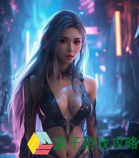 https:www.jiayingkj.com/video/599467.html揭秘网站视频新动态,深入分析https:www.jiayingkj.com/video/599467.html背后的故事 https:www.jiayingkj.com/video/599467.html揭秘网站视频新动态,深入分析https:www.jiayingkj.com/video/599467.html背后的故事