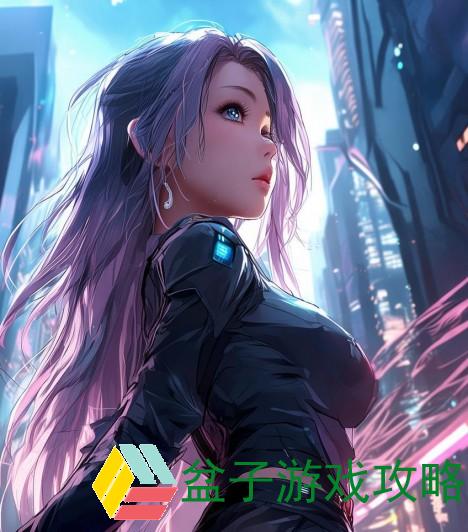 https:www.jiayingkj.com/video/599466.html全新精彩视频，一探究竟以jiayingkj网站上的某个视频为核心讨论焦点
