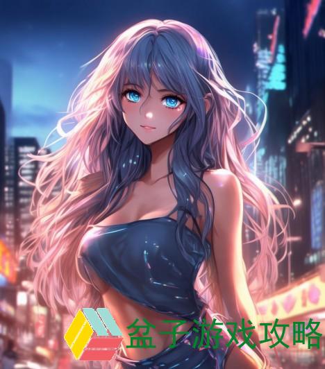 https:www.jiayingkj.com/video/599465.html