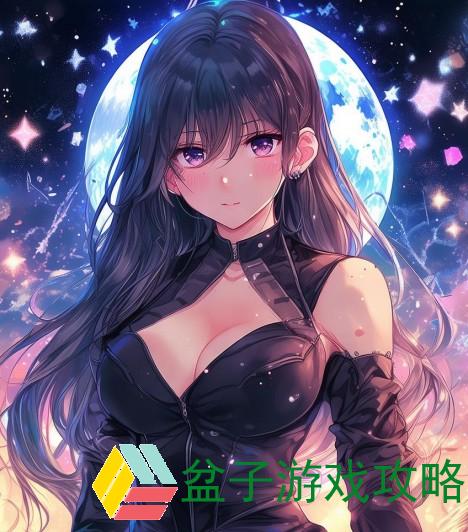 一、背景介绍与关键词吸引力展现