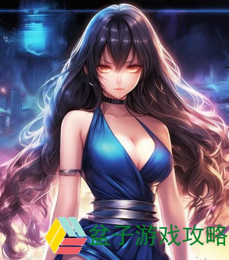 https:www.jiayingkj.com/video/599461.html深度解读,jiayingkj网站视频链接的多元内涵 https:www.jiayingkj.com/video/599461.html深度解读,jiayingkj网站视频链接的多元内涵