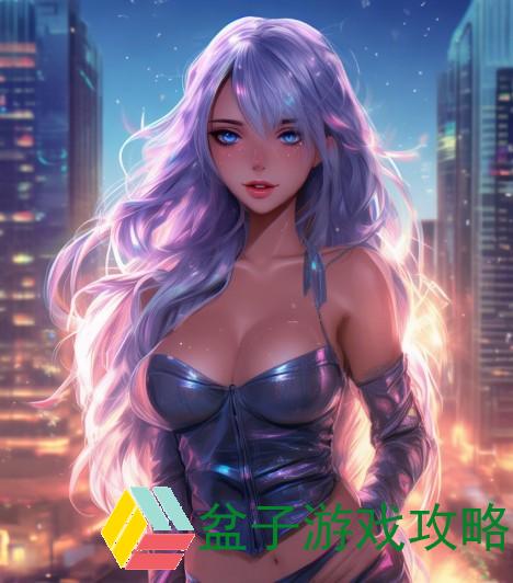 https:www.jiayingkj.com/video/599460.html