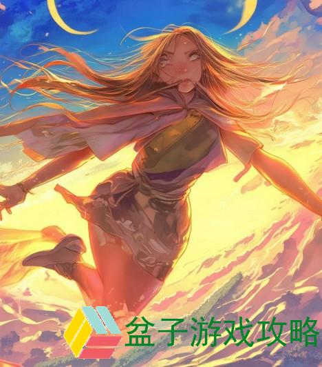 https:www.jiayingkj.com/video/599458.html追梦的天空与无声的倔强—坚强之光（基于网页版故事内容的阐述）