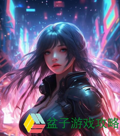 https:www.jiayingkj.com/video/599456.html以揭秘网址https:www.jiayingkj.com/video/599456.html背后的精彩世界为中心的探讨