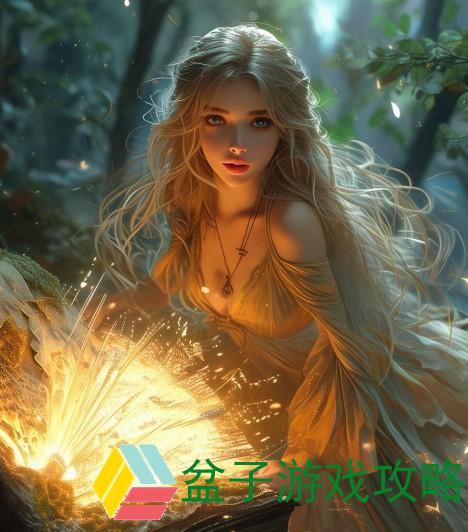 探寻隐藏宝藏，一段未知的故事，一个奇迹般的启示