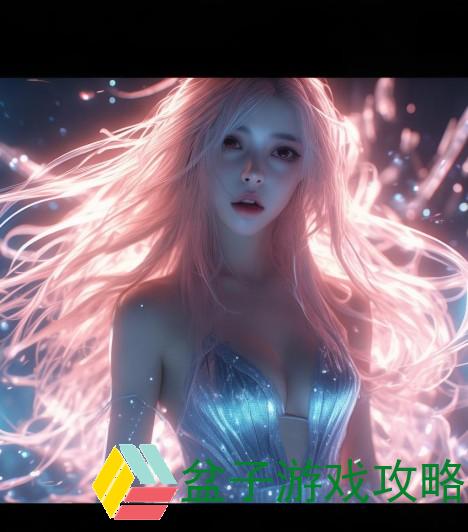 https:www.jiayingkj.com/video/599453.html一、视频之光的神秘面纱揭晓