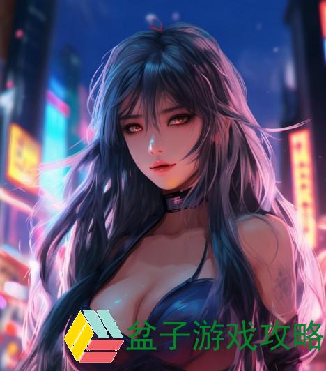https:www.jiayingkj.com/video/599451.html揭秘精彩视频jiayingkj.com上的新篇章