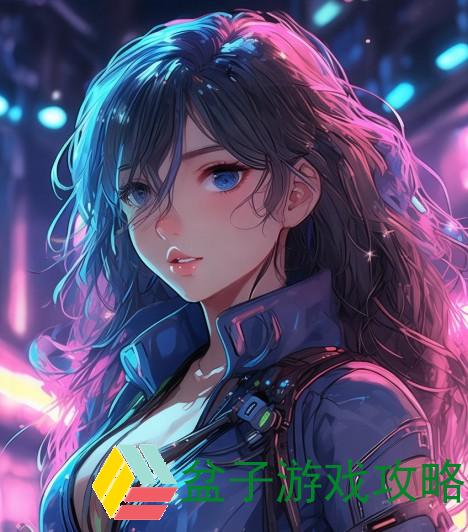 探索新视频，https:www.jiayingkj.com/video/599450.html的深度解析