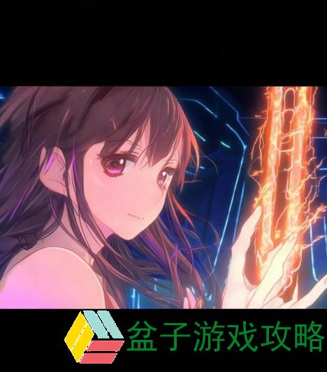 揭开这一链接背后的秘密，一场不容错过的视频之旅