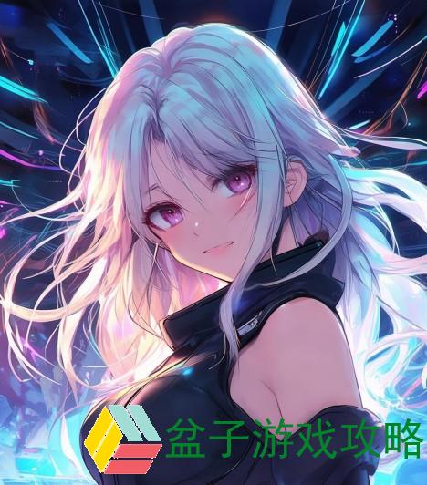 探索在线视频新时代