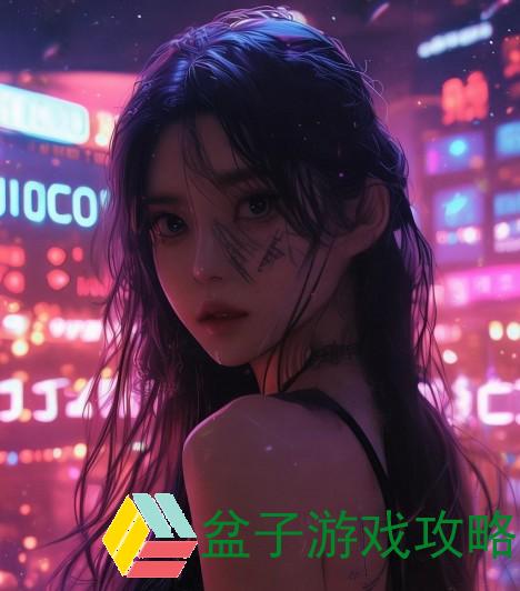 https:www.jiayingkj.com/video/599447.html视频背后的故事，jiayingkj网站的神秘内容探讨