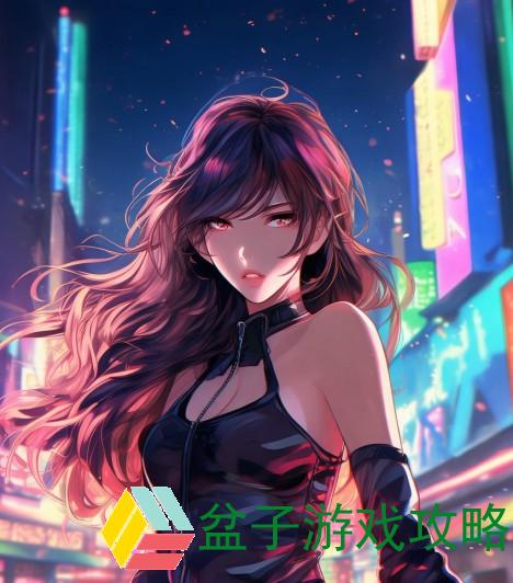 一、背景介绍