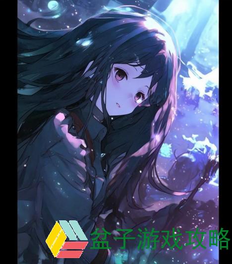 https:www.jiayingkj.com/video/599444.html揭开神秘面纱，探索未知世界的神秘视频之旅