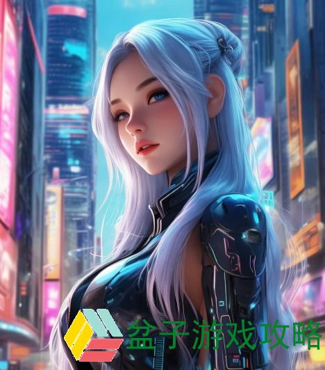 与背景介绍,科技与生活交汇 与背景介绍,科技与生活交汇