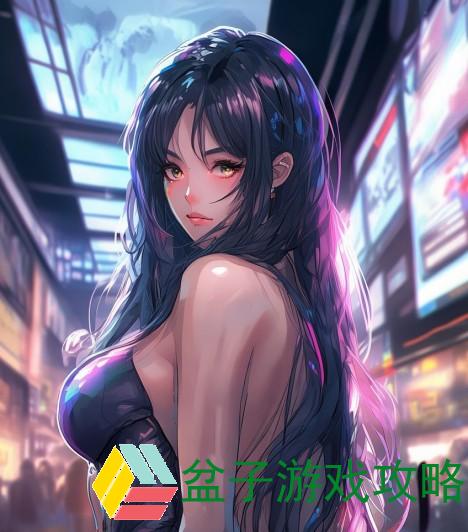 https:www.jiayingkj.com/video/599437.html优秀网络文章解析，论杰出人才的家庭生活分享交流网络社区的现代特征与价值—以jiayingkj网站为例