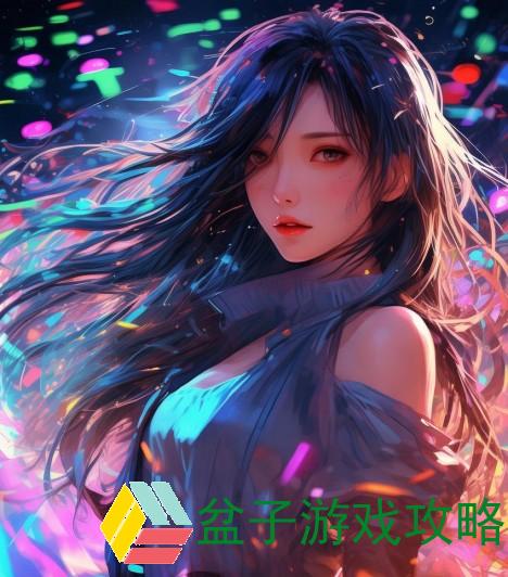 视频的力量，一起领略佳影的魅力时刻