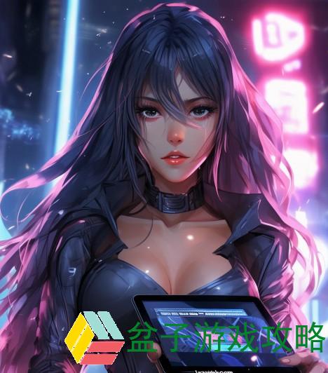以揭秘网址,jiayingkj.com的视频内容探讨为标题 以揭秘网址,jiayingkj.com的视频内容探讨为标题