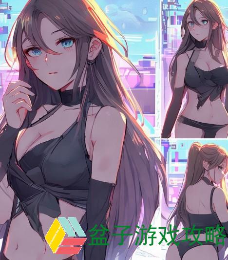 关于视频链接 https:www.jiayingkj.com/video/599427.html的多角度探讨