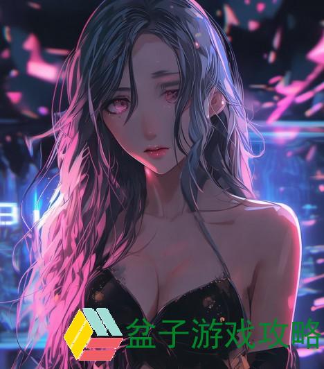 视频背后的故事，一个独特视角的解读