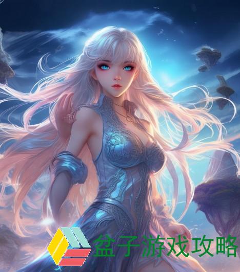 https:www.jiayingkj.com/video/599421.html以https:www.jiayingkj.com/video/599421.html为灵感源泉的文章