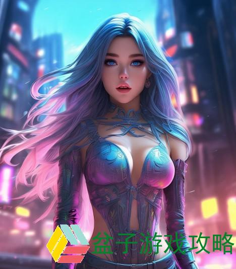 https:www.jiayingkj.com/video/599420.html概览及网址赏析