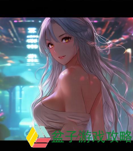https:www.jiayingkj.com/video/599419.html以揭秘网址https:www.jiayingkj.com/video/599419.html的独特魅力为中心的中文问答探讨文章