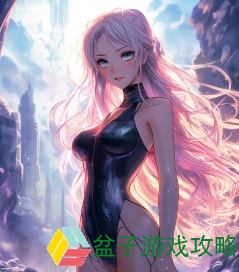 https:www.jiayingkj.com/video/599414.html深度解读，https:www.jiayingkj.com/video/599414.html内容全解析