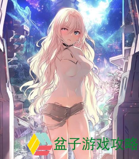 https:www.jiayingkj.com/video/599412.html探索未知世界，视频分享网https:www.jiayingkj.com/video/599412.html揭秘之旅