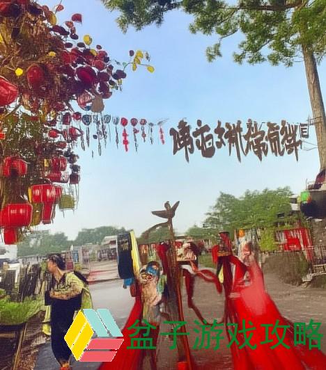 以揭秘网址，jiayingkj.com的视频内容探讨为中心的中文文章标题