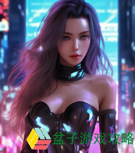 https:www.jiayingkj.com/video/599410.html揭开链接的秘密，探索视频背后的故事（以 https:www.jiayingkj.com/video/599410.html 为中心）