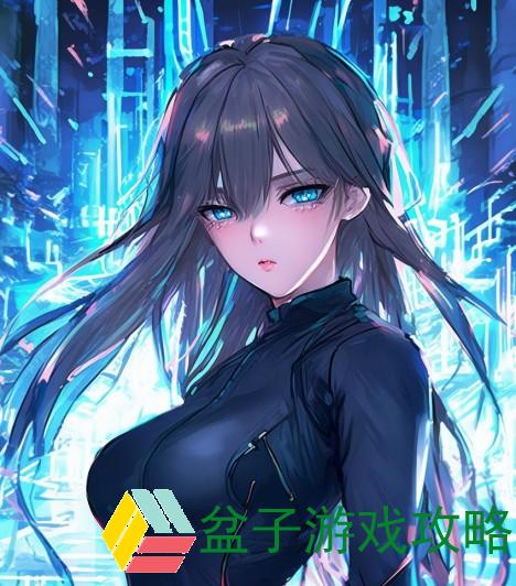 https:www.jiayingkj.com/video/599409.html解码蓝海市场趋势的秘密利器