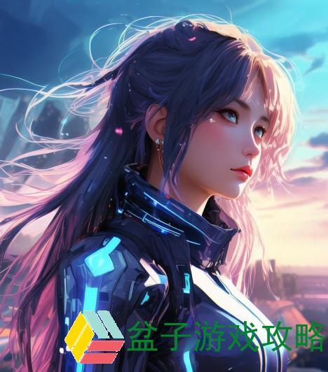 https:www.jiayingkj.com/video/599406.html探索前沿，jiayingkj.com的新视界