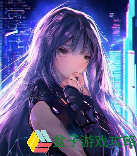 建议，关于视频内容的新视角探讨—以jiayingkj网站视频为例